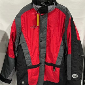 Used Snowboard Accessory 11847-S000022060