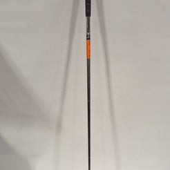Used Rawlings NEW DIRECTIONS 10.5 Degree Regular Flex Steel Shaft Drivers 11847-S000019456