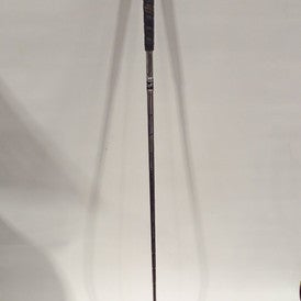 Used Rawlings NEW DIRECTIONS 3 Wood Regular Flex Steel Shaft Fairway Woods 11847-S000019454