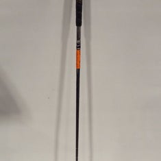 Used Rawlings NEW DIRECTIONS 5 Wood Regular Flex Steel Shaft Fairway Woods 11847-S000019455