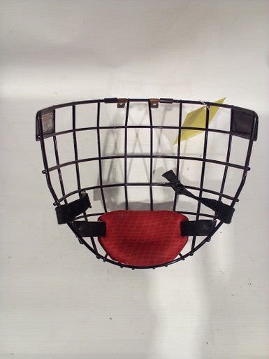Used CCM Hockey Accessories 11847-S000020721