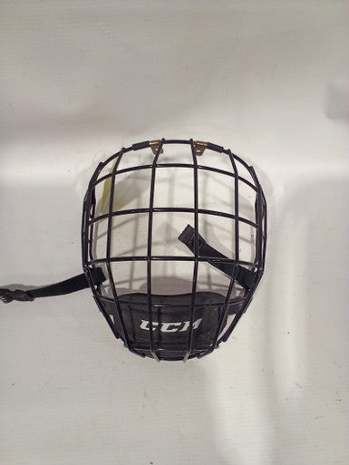 Used CCM Hockey Accessories 11847-S000020721