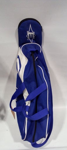 Used Easton BASEBALL BAG Baseball and Softball Equipment Bags 11847-S000019376