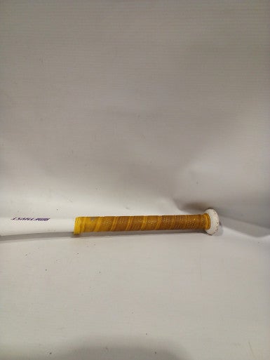 Used Easton AMETHYST BB/SB USSSA 2 3/4 Bat 28" 11847-S000021121