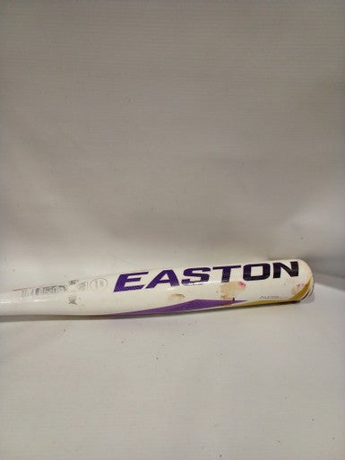 Used Easton AMETHYST BB/SB USSSA 2 3/4 Bat 28" 11847-S000021121