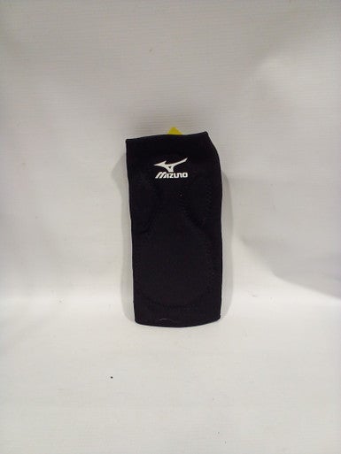 Used Mizuno BB/SB Accessory 11847-S000021100