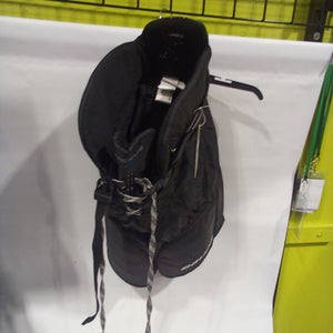 Used Bauer NEXUS 400 LG Pant/Breezer Hockey Pants 11847-S000015259