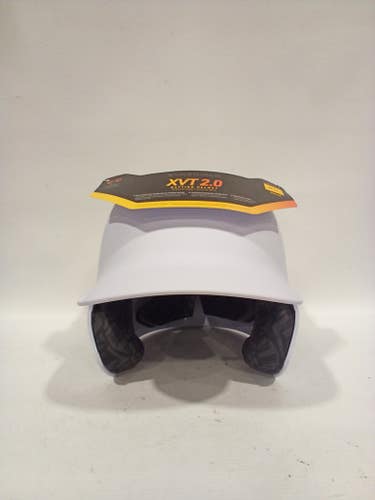 Used Evoshield EVOSHIELD One Size Baseball and Softball Helmets 11847-S000020372