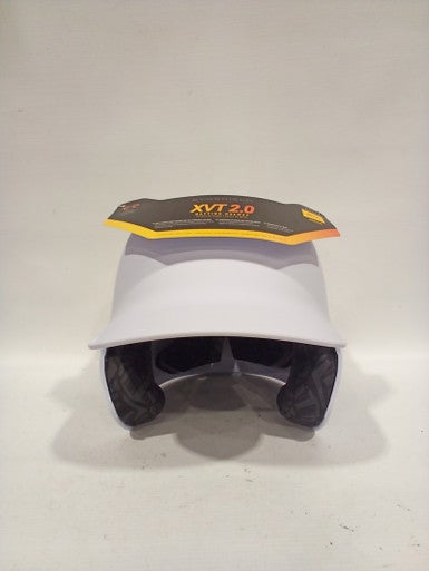 Used Evoshield EVOSHIELD One Size Baseball and Softball Helmets 11847-S000020372
