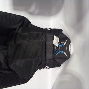 Used Bauer VAPOR VOLT SM Pant/Breezer Hockey Pants 11847-S000013848
