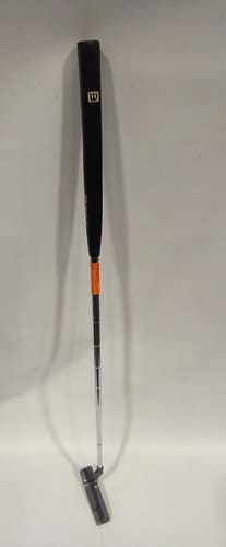 Used Wilson BLACKJACK Blade Putters 11847-S000018978