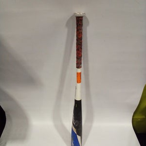 Used Easton S400 31" -3 Drop High School Bats 11847-S000018953
