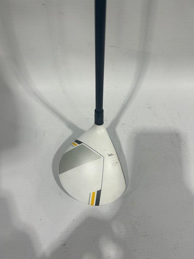 Used Taylormade Rbz Stage 2 Mens Fairway Wood Rh 3 Wood 11847-s000022835
