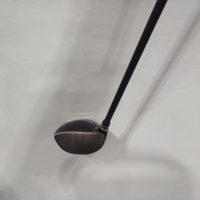 Used Banana Republic 4 WOOD 4 Wood Regular Flex Graphite Shaft Fairway Woods 11847-S000020160