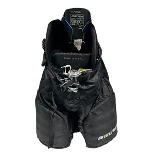 Used Bauer NEXUS 400 MD Pant/Breezer Hockey Pants 11847-S000010365