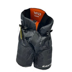 Used Easton YFD XL Pant/Breezer Hockey Pants 11847-S000010363
