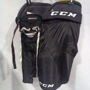 Used CCM 9060 XL Pant/Breezer Hockey Pants 11847-S000014037