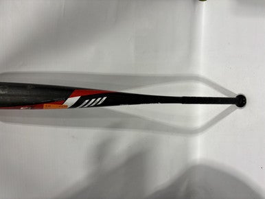 Used Easton S200 BB/SB Senior League Bat 32" 11847-S000022553