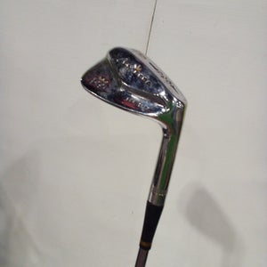 Used CONTESSA PGA Mens Individual Iron RH 8 Iron 11847-S000021061