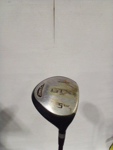 Used Affinity GTX Mens Fairway Wood RH 5 Wood 11847-S000020998