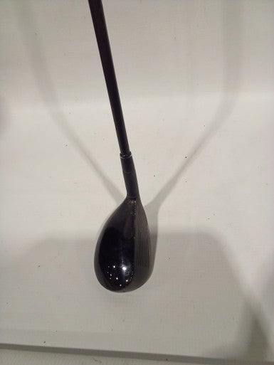 Used Adams Golf IDEA V3 Mens Hybrid Club RH 4 Hybrid 11847-S000020989