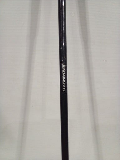 Used Adams Golf IDEA V3 Mens Hybrid Club RH 4 Hybrid 11847-S000020989