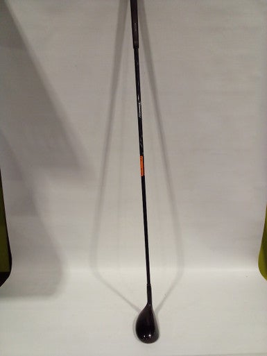 Used Adams Golf IDEA V3 Mens Hybrid Club RH 4 Hybrid 11847-S000020989