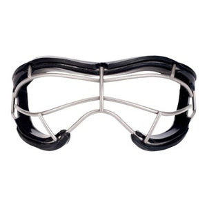 New adult blk goggles 11847-STX098805585389