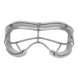 New adult grey goggles 11847-STX098805585402