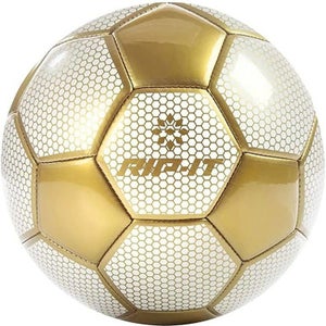New WOMEN'S SOCCER BALL 11847-RIPNOV23