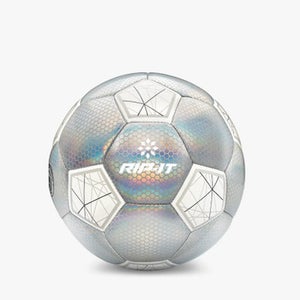 New GIRL'S SOCCER BALL 11847-RIP11132023