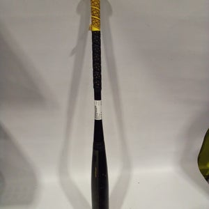 Used Easton S2 30" -13 Drop USSSA 2 3/4 Barrel Bats 11847-S000018512