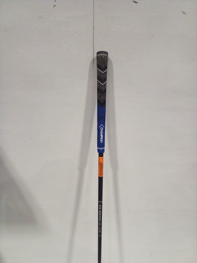 Used Callaway BIG BERTHA 5 Iron Regular Flex Steel Shaft Individual Irons 11847-S000020253