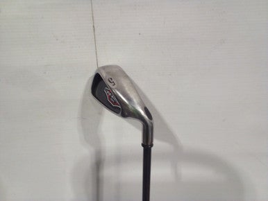 Used Callaway BIG BERTHA 5 Iron Regular Flex Steel Shaft Individual Irons 11847-S000020253