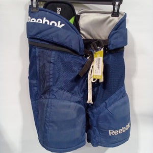 Used Reebok REEBOK 16K MD Pant/Breezer Hockey Pants 11847-S000010171