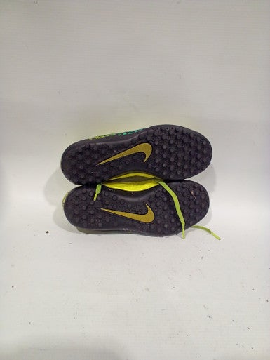 Used Nike Youth 06.0 Indoor Soccer Indoor Cleats 11847-S000016150