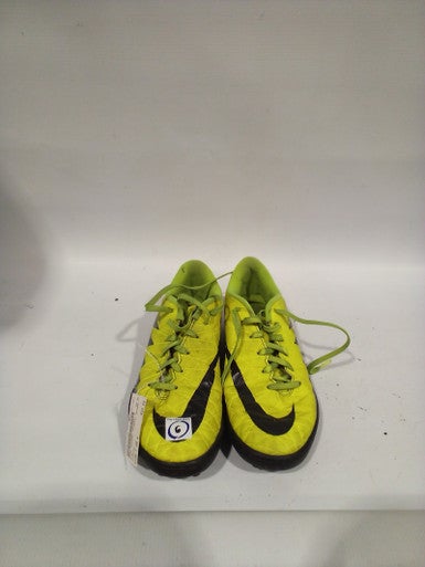 Used Nike Youth 06.0 Indoor Soccer Indoor Cleats 11847-S000016150