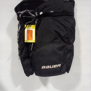 Used Bauer NEXUS 400 MD Pant/Breezer Hockey Pants 11847-S000020062
