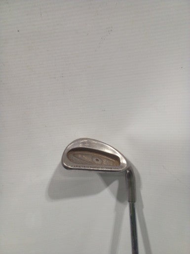 Used Ping EYE2 Lob Wedge Regular Flex Steel Shaft Wedges 11847-S000020001