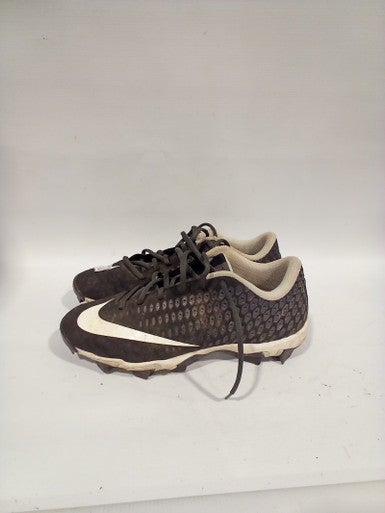 Used Nike VIPOR Senior 8 Baseball and Softball Cleats 11847-S000017907