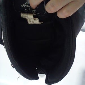 Used Itech 25TL XL Pant/Breezer Hockey Pants 11847-S000013835