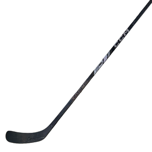 CCM Tacks XF Pro - Used Pro Stock Hockey Stick
