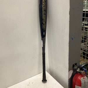 Used Easton ALPHA BB/SB High School -3 Bat 30" 11443-S000190475