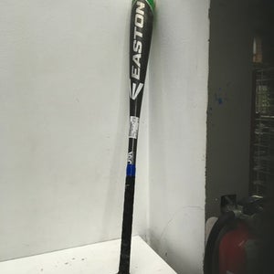 Used Easton S450 BB/SB USA 2 5/8 Bat 30" 11443-S000190488