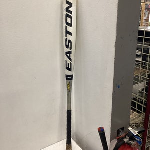 Used Easton XL2 BB/SB High School -3 Bat 32" 11443-S000190442