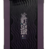 Nidecker SENSOR Womens Board/Bindings Purple 143 cm 11443-S000189405