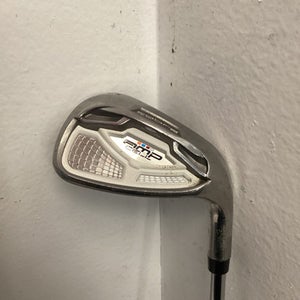 Used Cobra AMP CELL Golf Wedge Junior  RH Gap/Approach Wedge 11443-S000189170