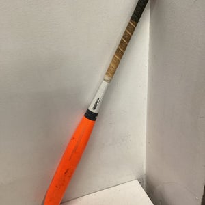 Used Easton MAKO BB/SB USSSA 2 5/8 Bat 31" 11443-S000189012