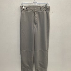 Used Champro PANTS BB/SB Pant Mens Grey MD 11443-S000188961