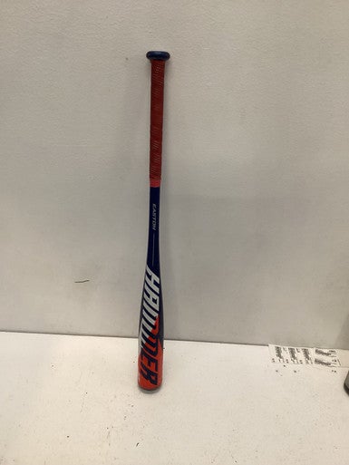 Used Easton HAMMER BB/SB USA 2 1/4 Bat 28" 11443-S000188877